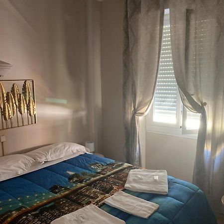 Hotel Primavera Sanremo Dış mekan fotoğraf