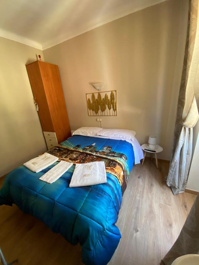 Hotel Primavera Sanremo Dış mekan fotoğraf