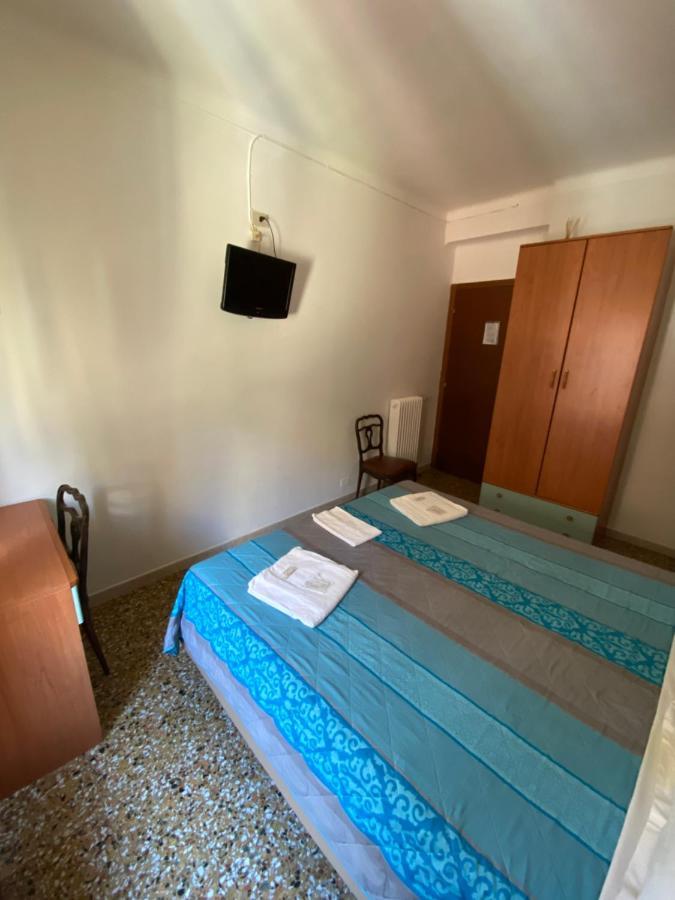 Hotel Primavera Sanremo Dış mekan fotoğraf