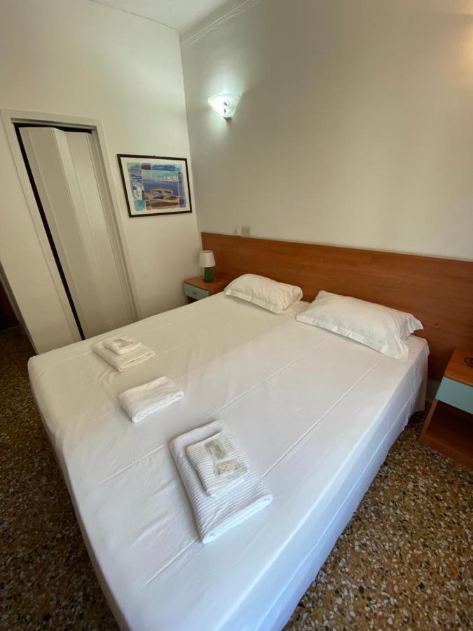 Hotel Primavera Sanremo Dış mekan fotoğraf