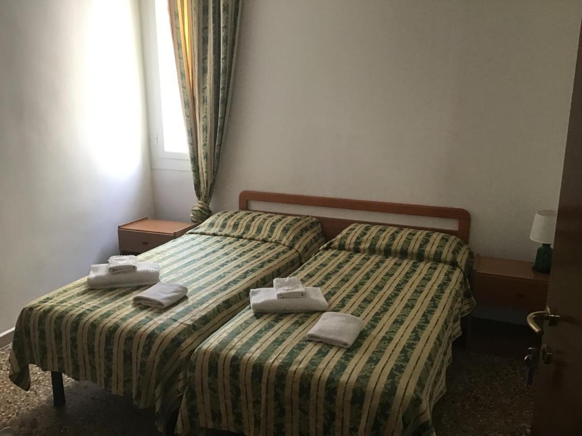 Hotel Primavera Sanremo Dış mekan fotoğraf