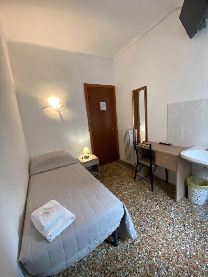 Hotel Primavera Sanremo Dış mekan fotoğraf