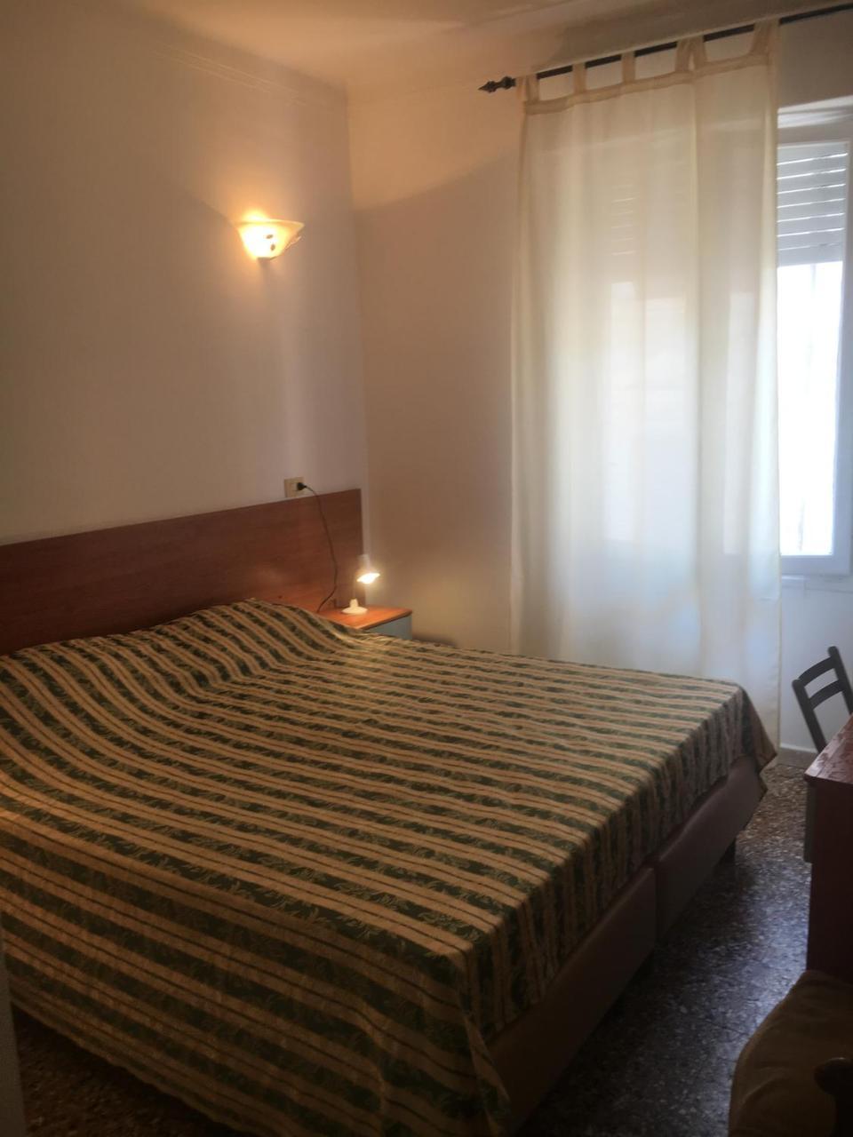 Hotel Primavera Sanremo Dış mekan fotoğraf