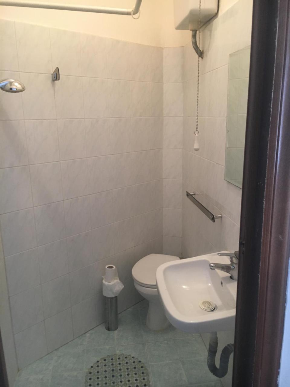 Hotel Primavera Sanremo Dış mekan fotoğraf