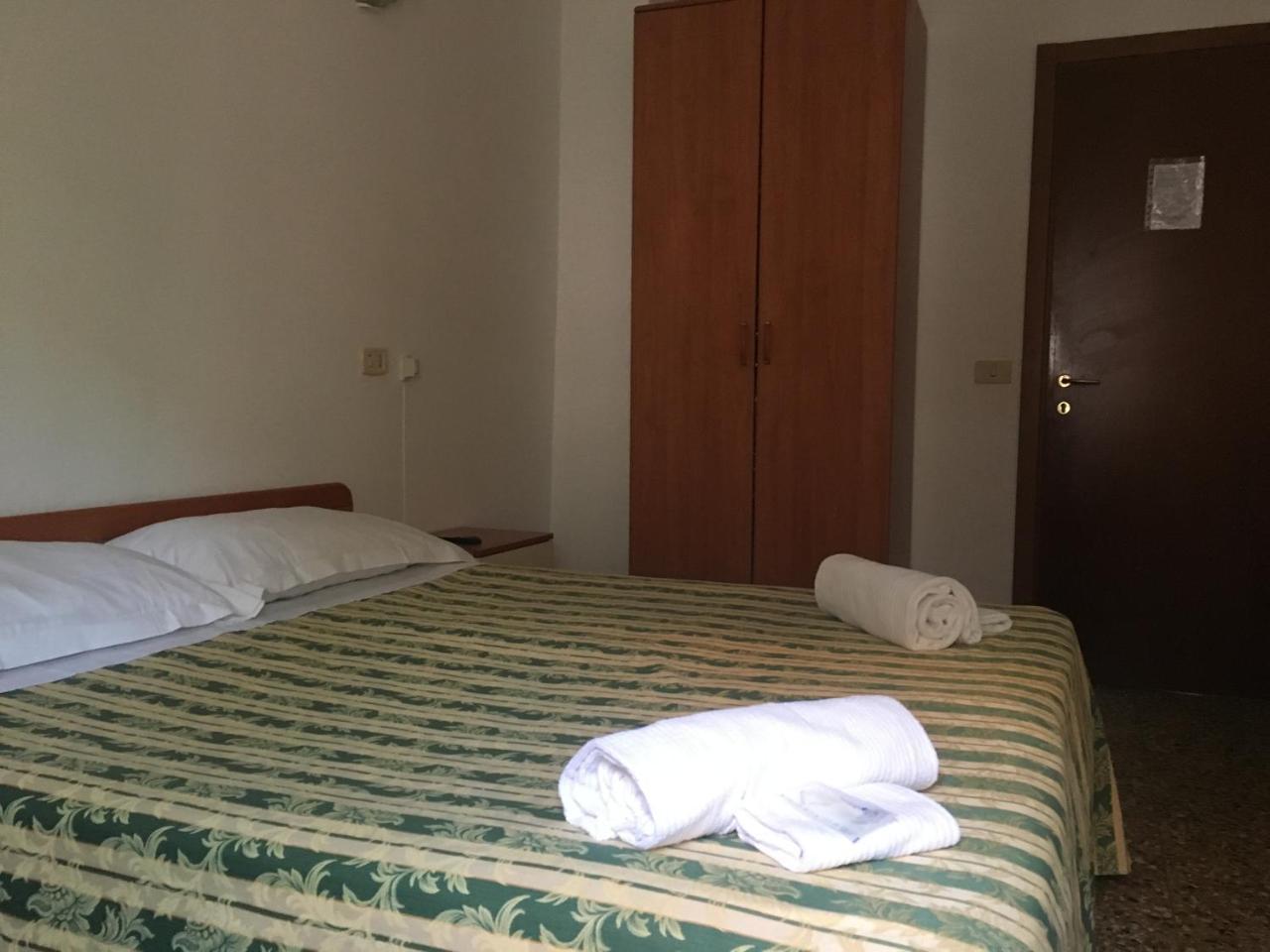 Hotel Primavera Sanremo Dış mekan fotoğraf
